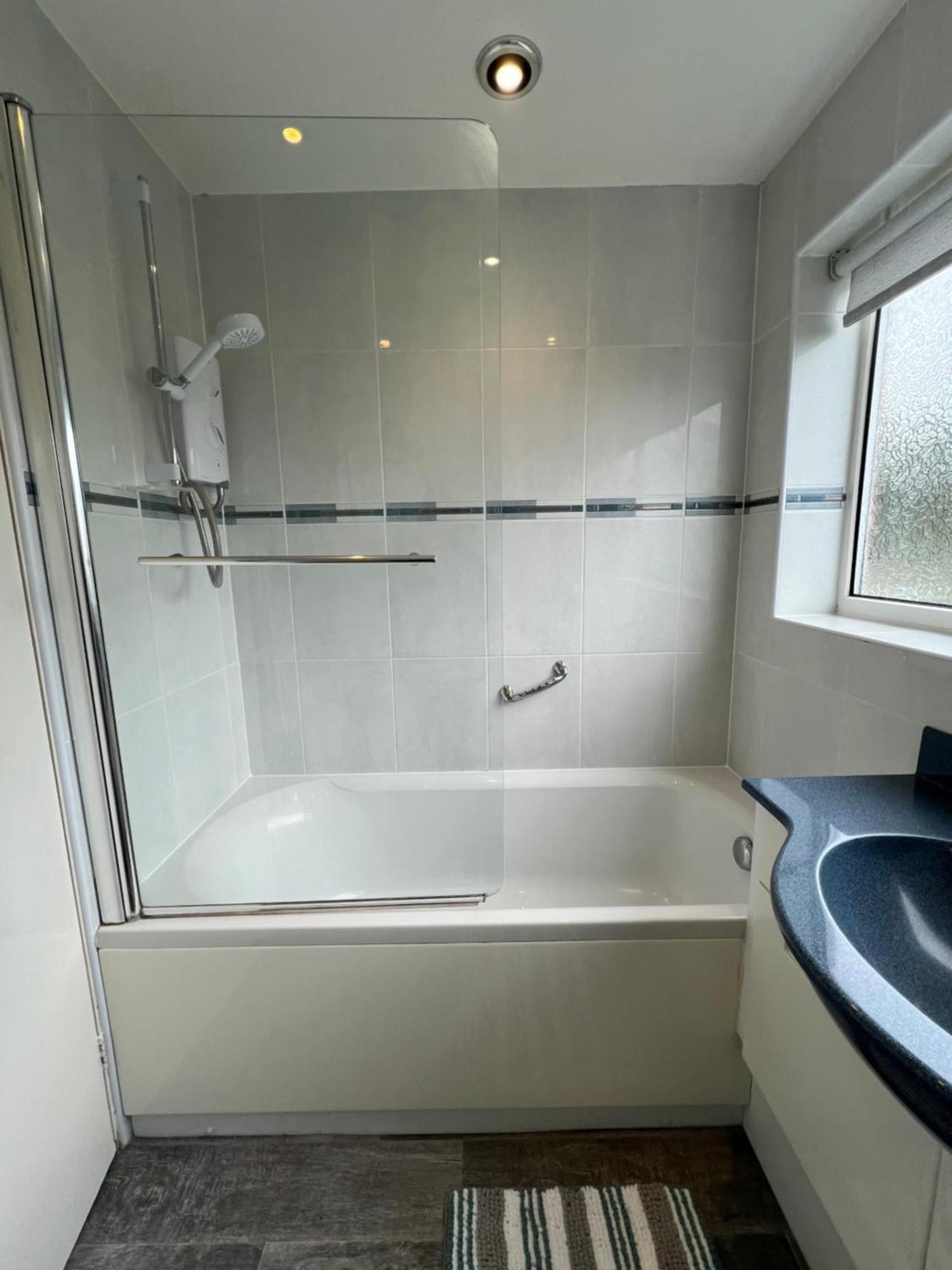 Leicester Oadby 4 Bed Home, 8 Guests, Park 5 Cars 外观 照片