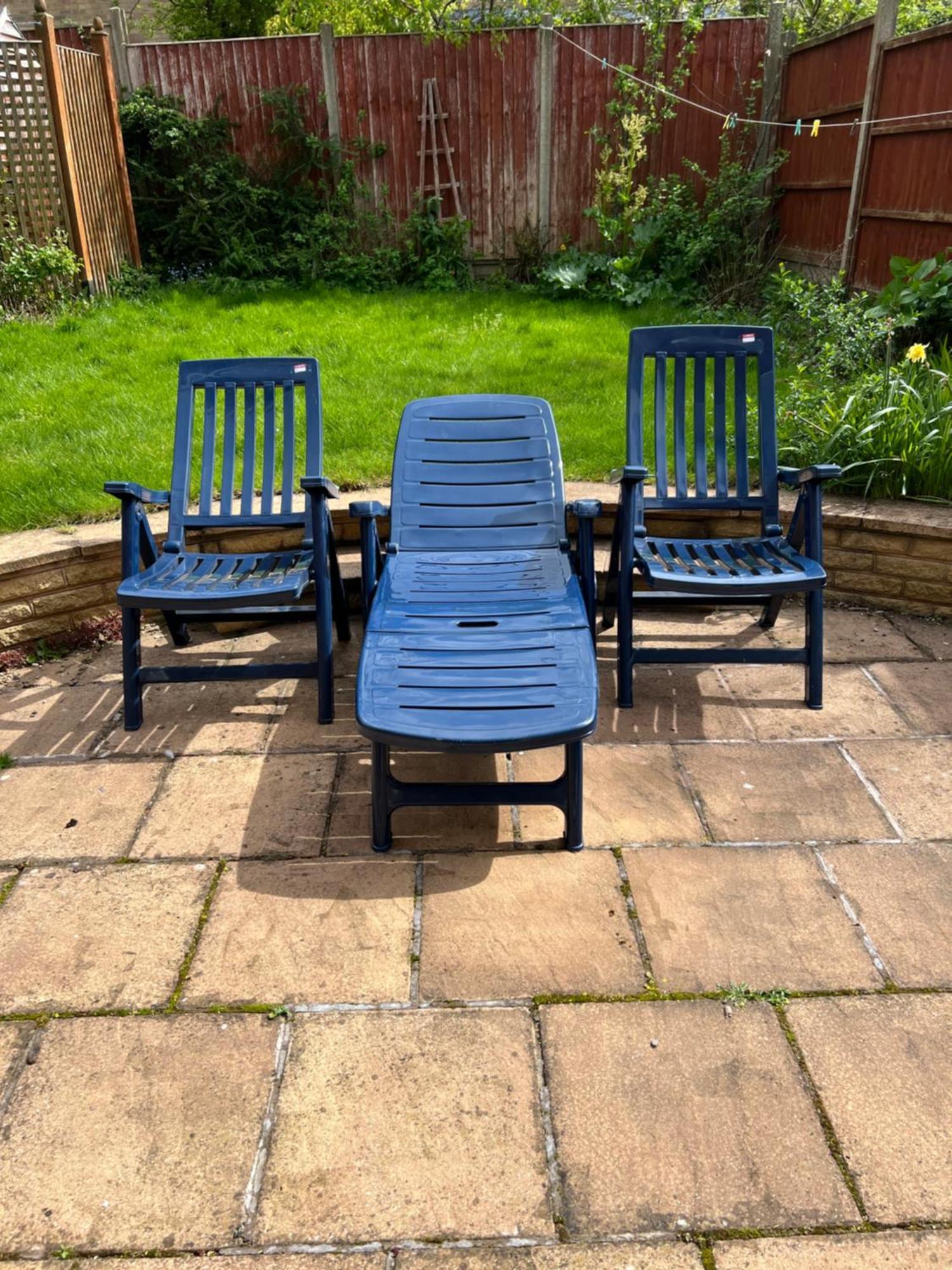 Leicester Oadby 4 Bed Home, 8 Guests, Park 5 Cars 外观 照片